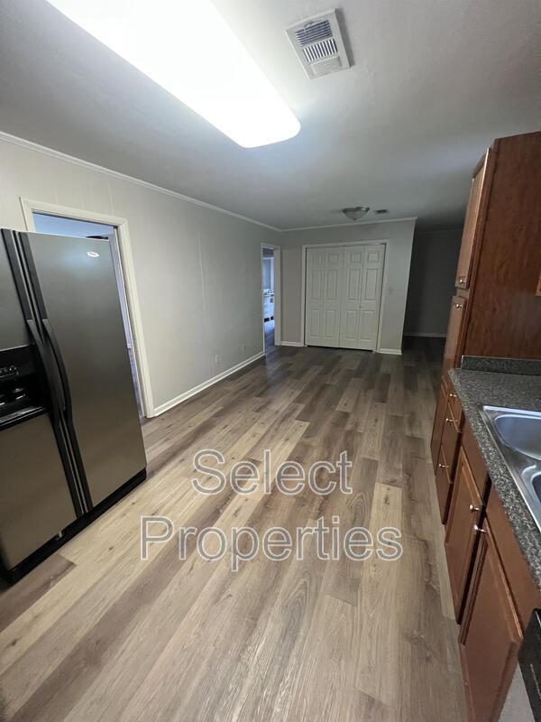 Foto del edificio - 1416 Haven St