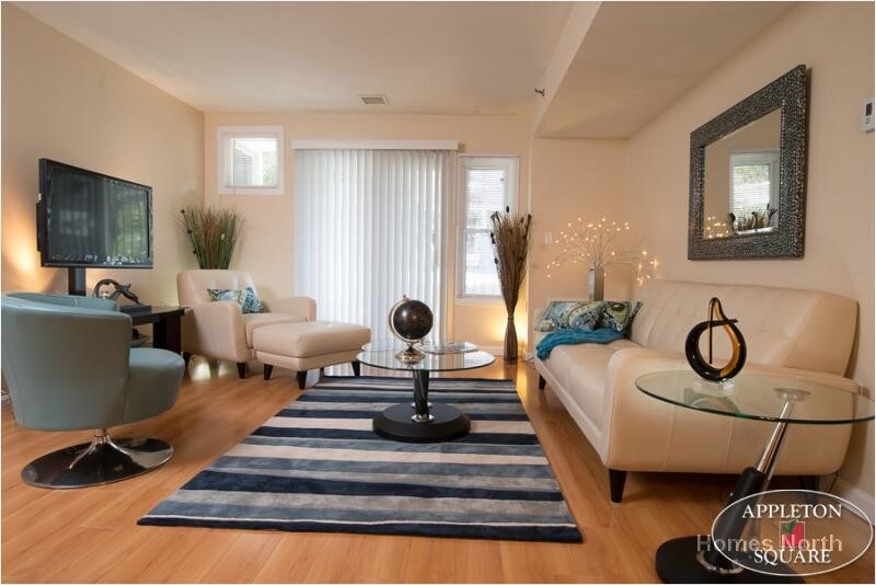 Foto principal - 171 East St