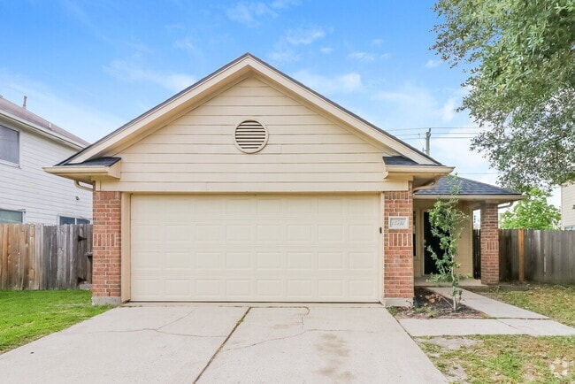 Building Photo - 12531 Roxdale Ridge Dr