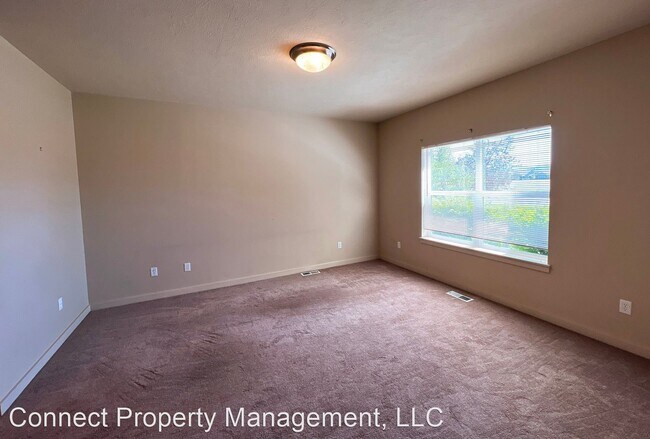 Building Photo - 3 br, 2.5 bath House - 4277 W Babcock Unit 6
