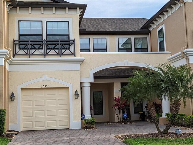 Building Photo - 30301 Southwell Ln