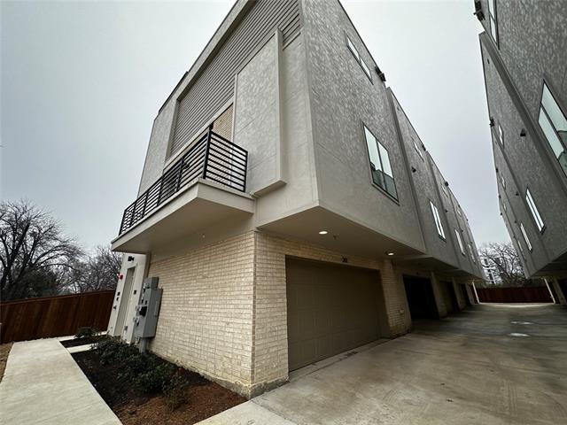 Building Photo - 2610 Kimsey Dr