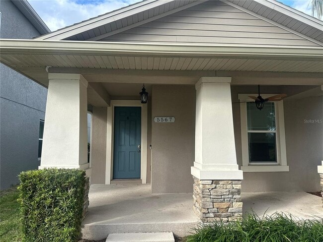 Building Photo - 5567 Cypress Hill Rd