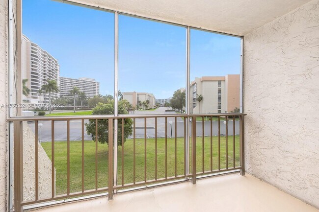 Building Photo - 801 Three Islands Boulevard