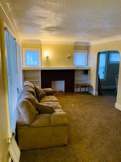 Foto del edificio - 14314 Sussex St