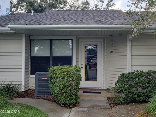 Building Photo - 2026 Baker Ct