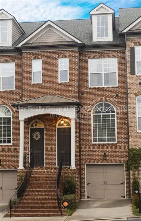 Photo - 2673 Rivers Edge Dr NE Townhome