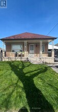 Building Photo - 107 Lilian Dr