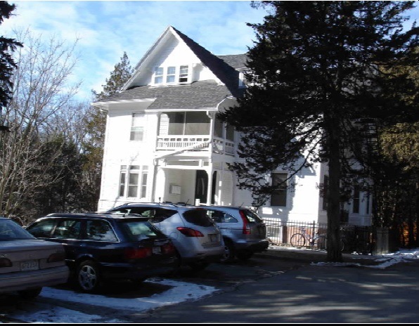 Primary Photo - 24 Tyler Place
