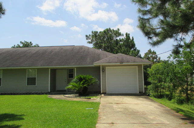 Foto principal - 6653 Water St