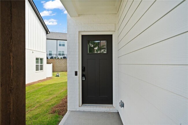 Foto del edificio - 4637 Cypress Landing Wy