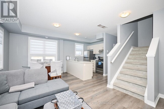 Photo du bâtiment - 6705 Cropp St