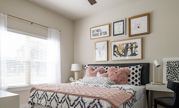 Foto del edificio - 3131 Cummins St