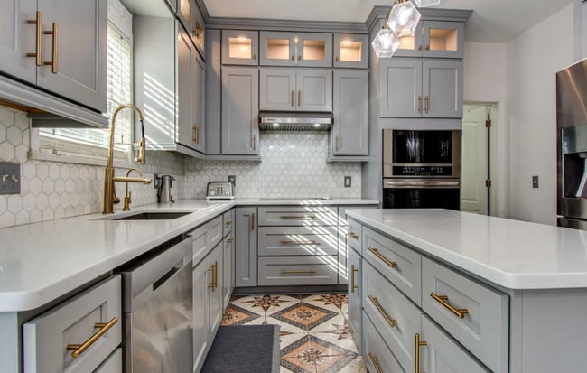 Photo - 6777 Autumn Oaks Dr House