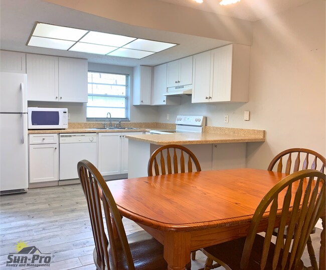 Foto del edificio - 179 Moonstone Ct