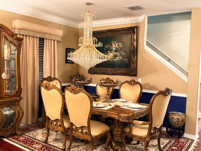 Foto del edificio - 20414 Carolina Cherry Ct