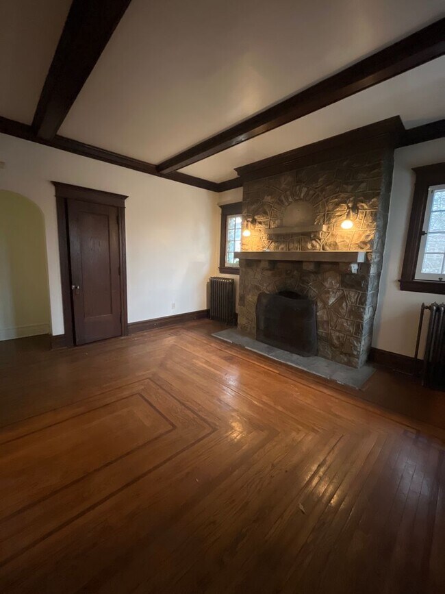 Foto del edificio - 2110 Walnut St