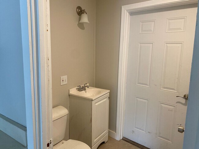 Foto del edificio - 276 4th St