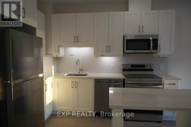 Building Photo - 3265-3265 Carding Mill Trail
