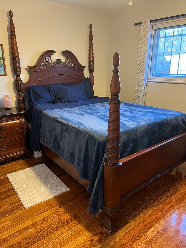 1441 Bowser Dr, Colorado Springs, CO 80909 House Rental in Colorado