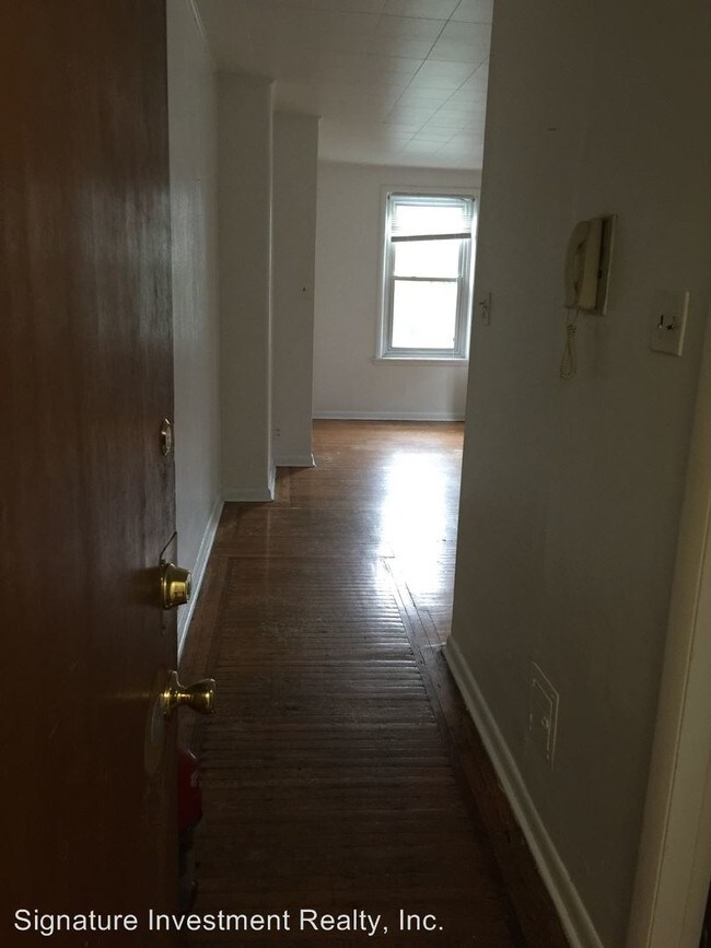 Foto del edificio - 2226 Spruce St