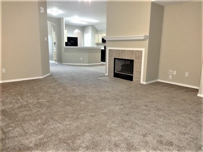 Building Photo - 6727 Atasca Creek Dr