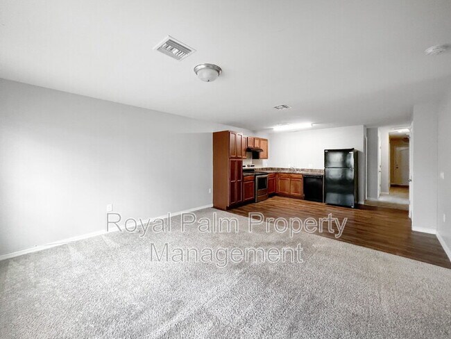Building Photo - 18273 Gibraltar Ln