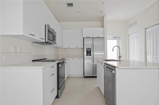Photo - 8001 NW 41st Street F-106 House