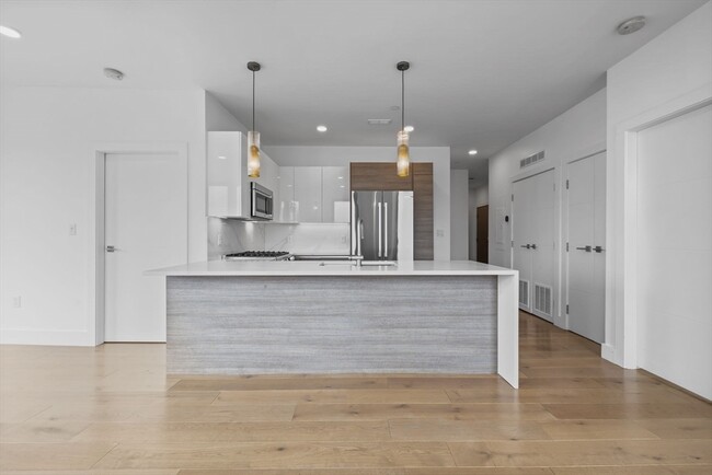 Foto del edificio - 30 Penniman Rd