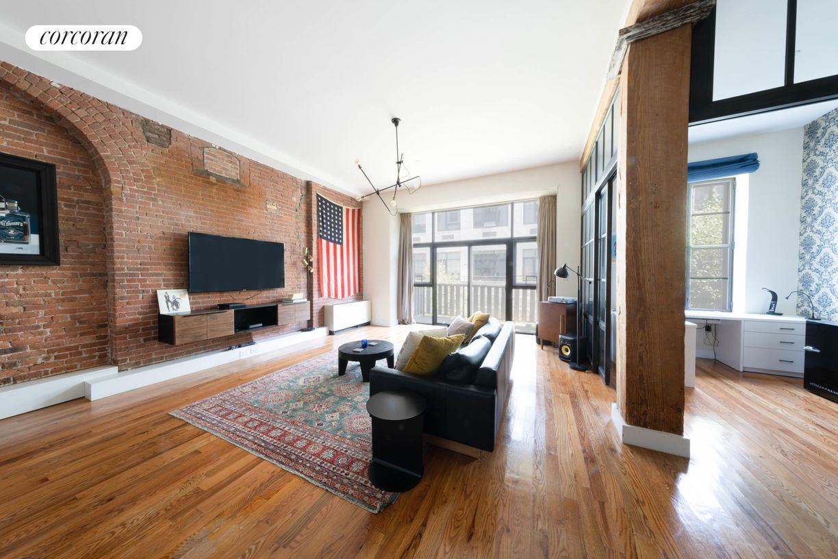 Foto principal - 85 N 3rd St