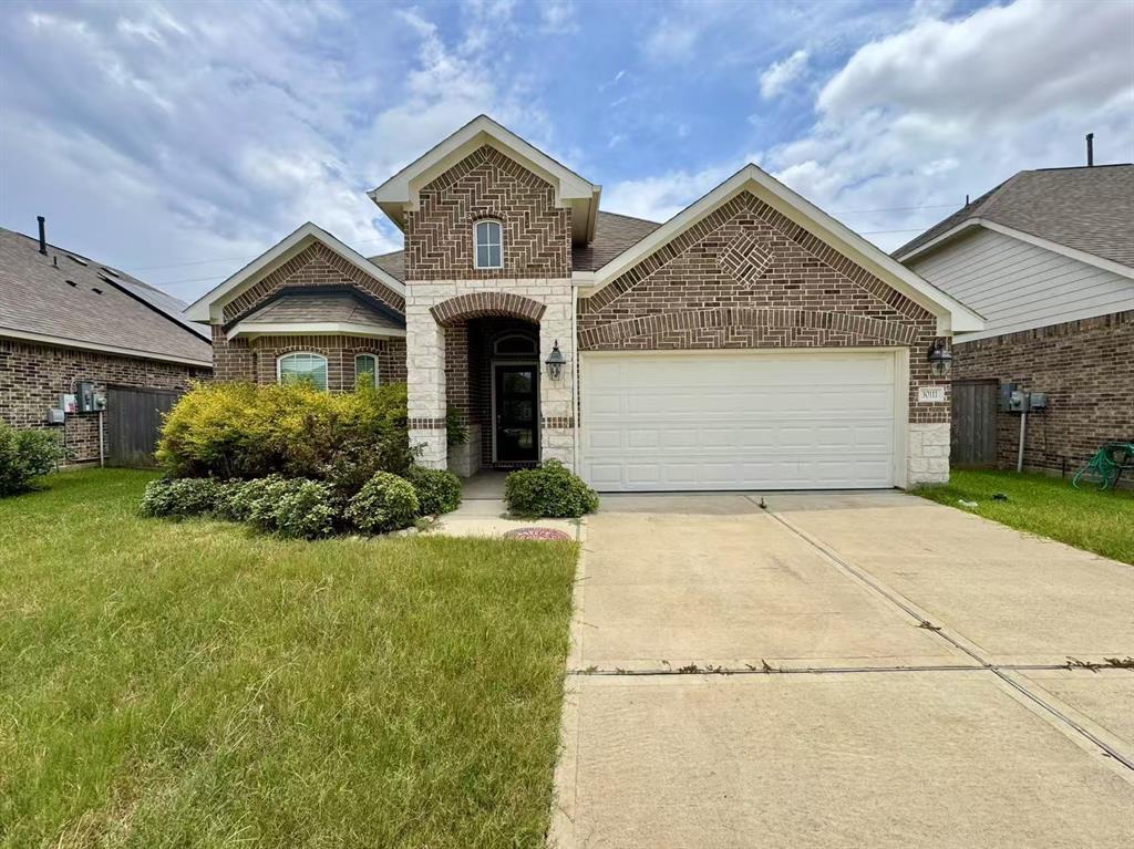 Primary Photo - 30111 Twisting Springs Dr
