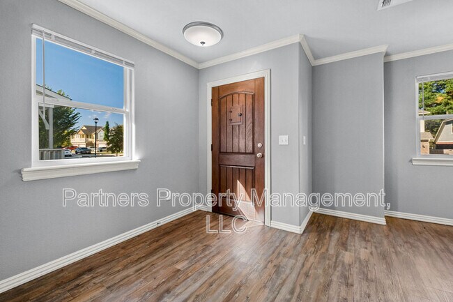 Foto del edificio - 1258 N Sicily Ln