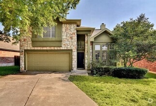 Building Photo - 7168 Ridge Oak Rd