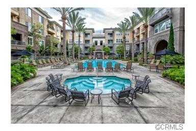 Photo - 1801 E Katella Ave (Anaheim, CA)