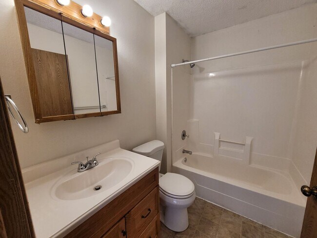 Foto del edificio - Great Marion Location. 2 bedroom 1 bath, h...