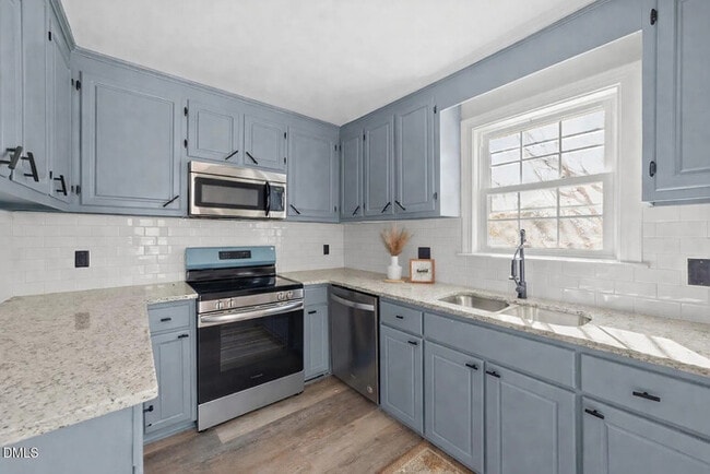Building Photo - Earn Wealth While Leasing - Like a Homeowner - Lease to Own