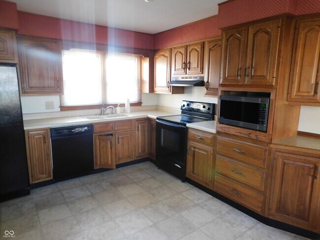 Foto del edificio - 1041 N Bluff Rd