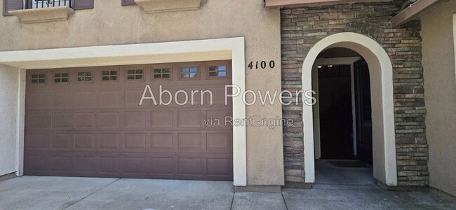 Building Photo - 4100 Borders Dr