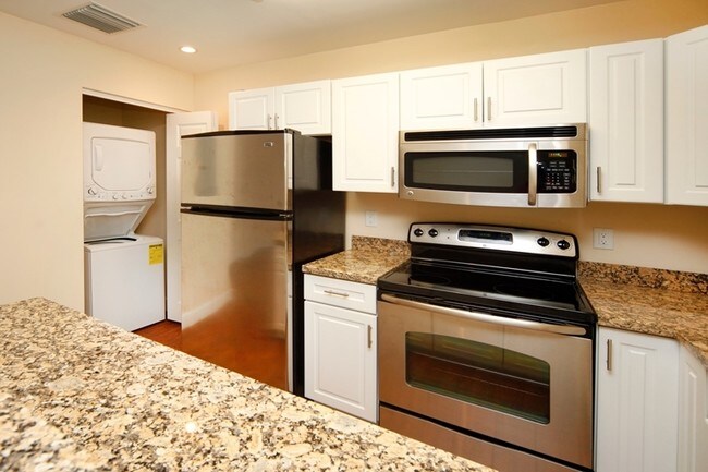 Foto del edificio - 404 SE 16th St