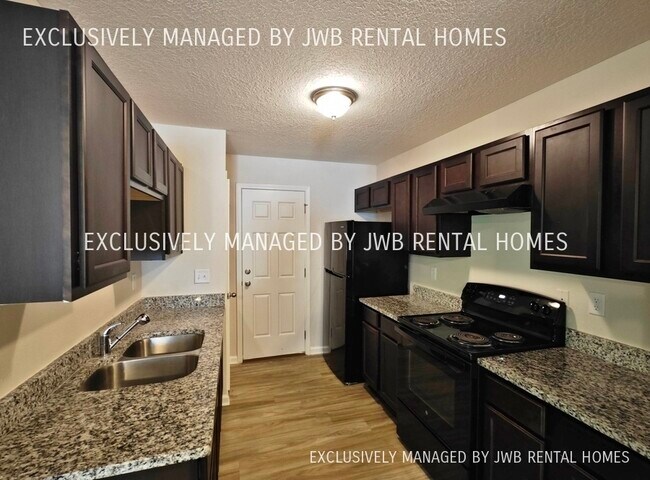 Foto del edificio - 3114 Neff St