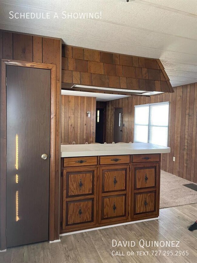 Building Photo - Rental Prices Starting at: $650/ month