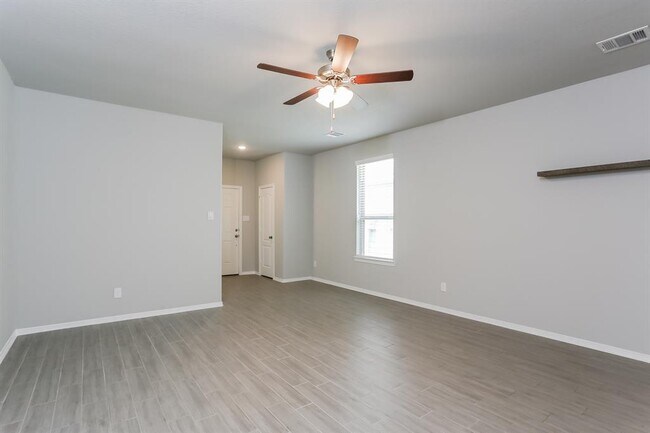 Building Photo - 25672 Ramsey Heights Way