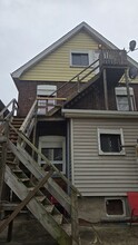 Building Photo - 30 Arthur Ave S