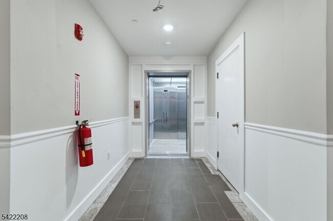 Foto del edificio - 95 Shepherds Ln