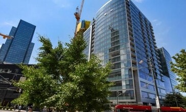 Building Photo - 820 Blanchard St