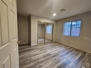 Building Photo - 3039 N Richey Blvd