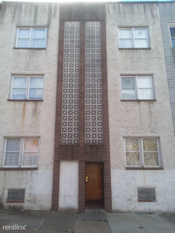 Primary Photo - 1311 Harlem Ave