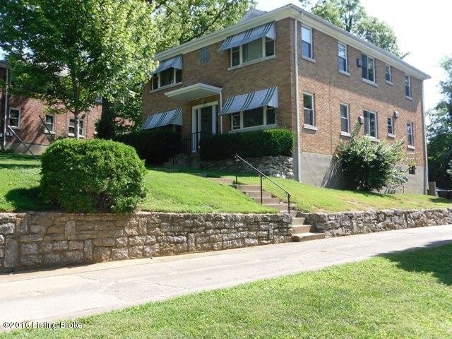 Primary Photo - 311 Ridgedale Rd