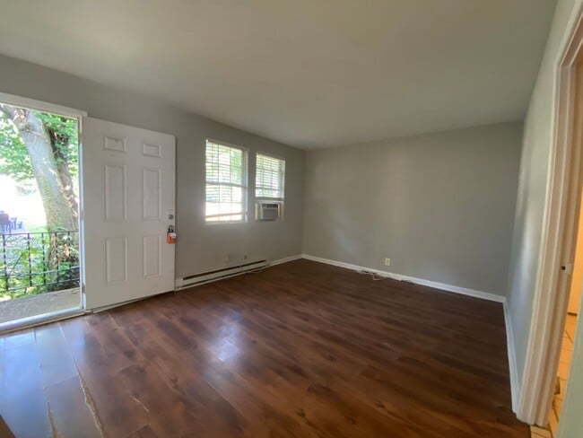 Building Photo - 2406 Meharry Blvd