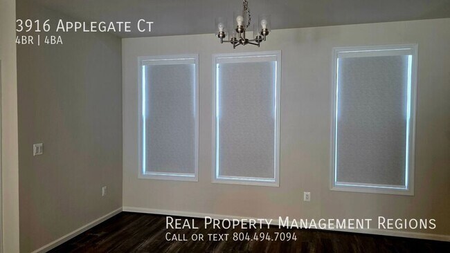 Building Photo - 3916 Applegate Ct